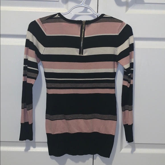 Winter top - Picture 2 of 2